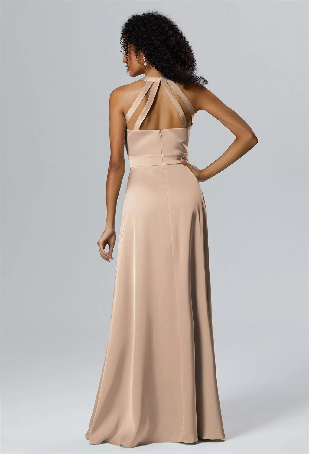 AW Theresa Dress